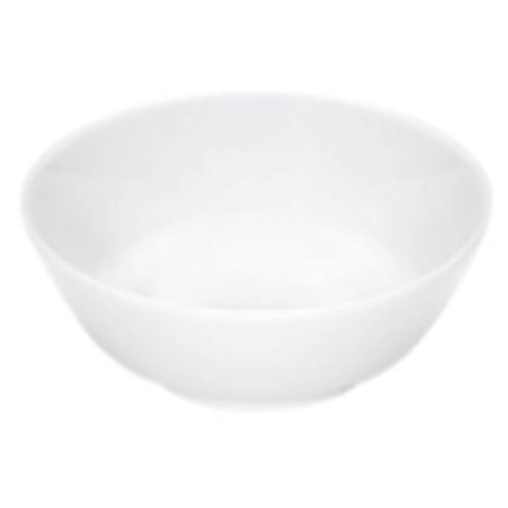 Bauscher Hepp 463165 - Relation Today Salad Bowl, 16.9 Oz., 5.11" Dia.