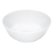 Bauscher Hepp 463165 - Relation Today Salad Bowl, 16.9 Oz., 5.11" Dia.