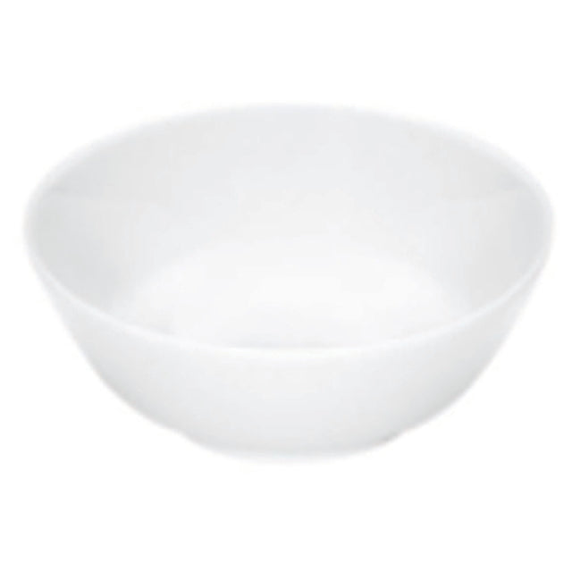 Bauscher Hepp 463165 - Relation Today Salad Bowl, 16.9 Oz., 5.11" Dia.