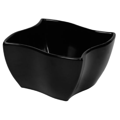 Elite Global Solutions M53-B Bowl 24 Oz. 5" X 3"H