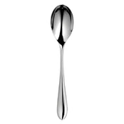 Steelite 6004SX001 Teaspoon 6-3/8" 18/10 Stainless Steel