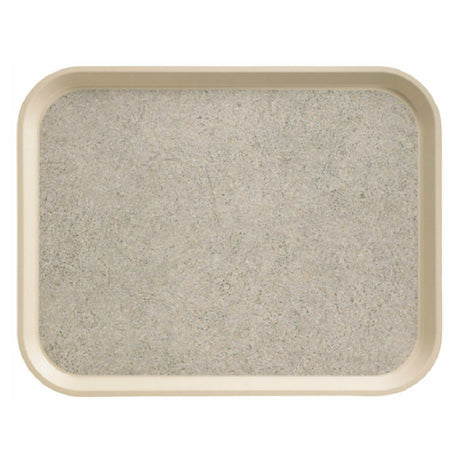 Cambro 1418VC380 Versa Camtray® Rectangular 14" X 18"