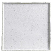 Steelite 6415MY017 Tray 6-1/4" Square