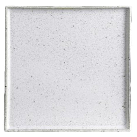 Steelite 6415MY017 Tray 6-1/4" Square