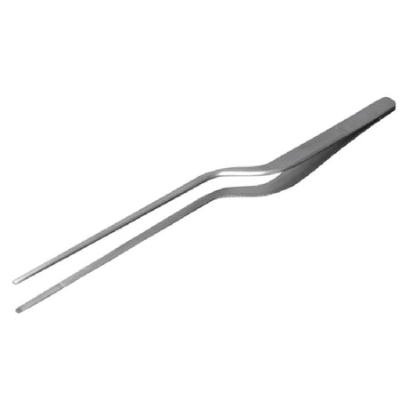 Hospitality Brands HB46/X-076-012 Uber Bar Tools™ Cocktail Essentials Garnish Tweezers