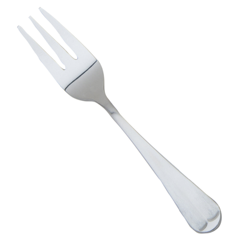 1880 Hospitality CH-96H Update International™ Salad Fork 6-5/16" 3 Tine