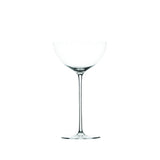 Hospitality Brands HGB1230-006 - Hospitality Brands - Ritual Coupe Glass, 7.75 Oz.