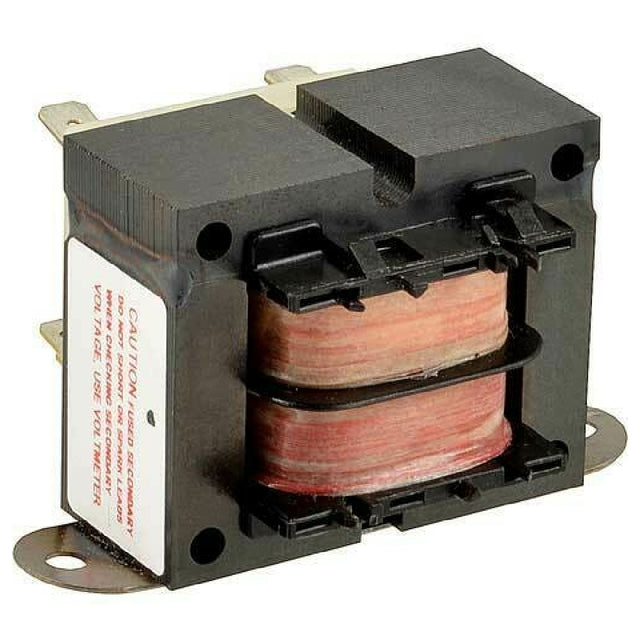 Franklin Machine Products 197-1240 Transformer