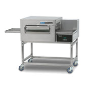 Lincoln 1132-000-U-KF006-QS - (Quick Ship) Lincoln Impinger® II Conveyor Oven, Electric