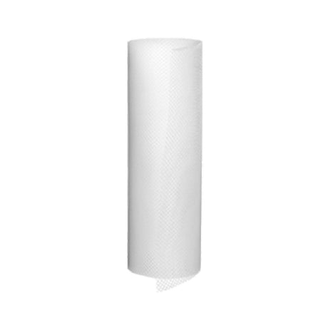 Thunder Group PLBL240W Bar Liner 2' X 40' White