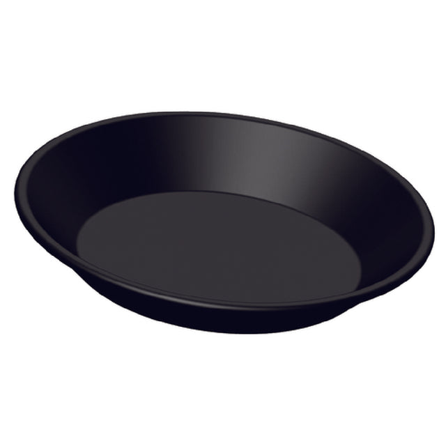 Matfer 345678 Exoglass® Tartlet Mold 3-1/6" Dia. X 15/32"H Round