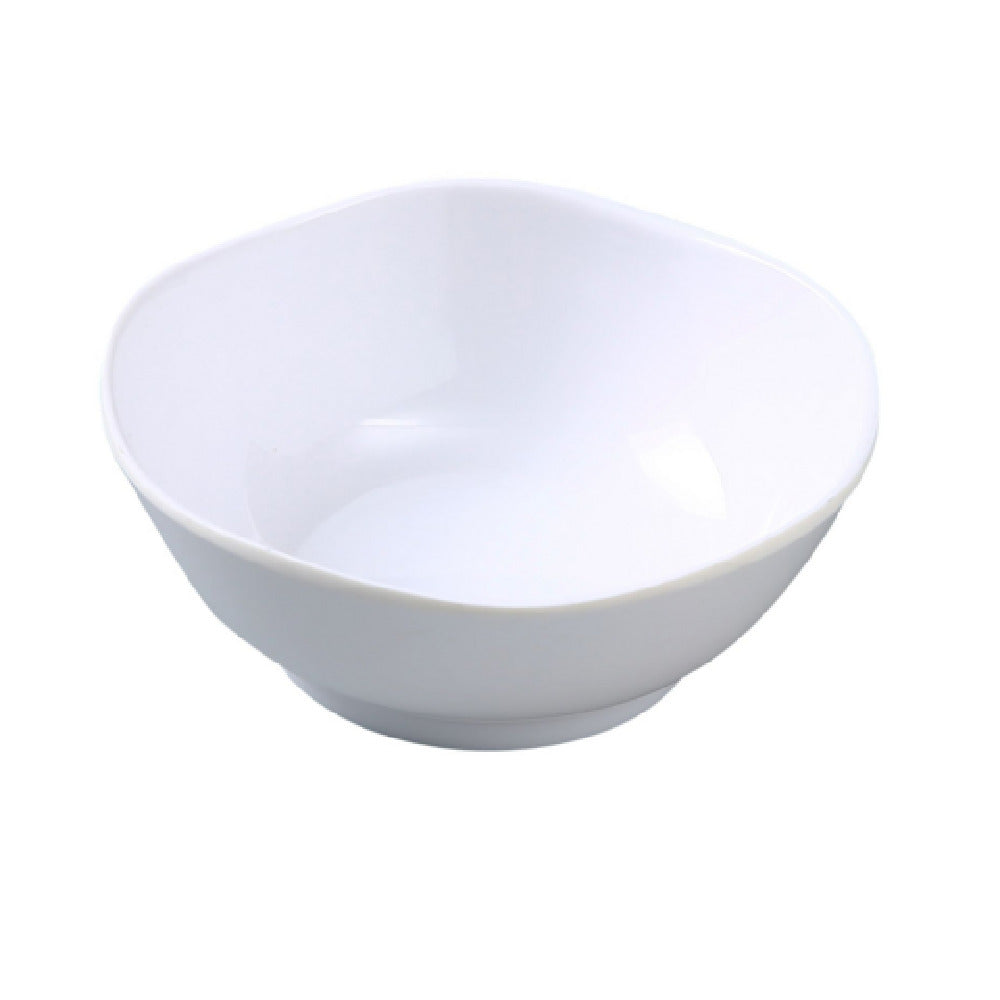 Yanco RM-032 Rome Sauce Dish 3 Oz. 3-1/2" Dia.