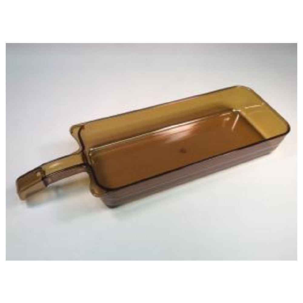 Henny Penny 71851 MPC Drawer Pan Small (additional)