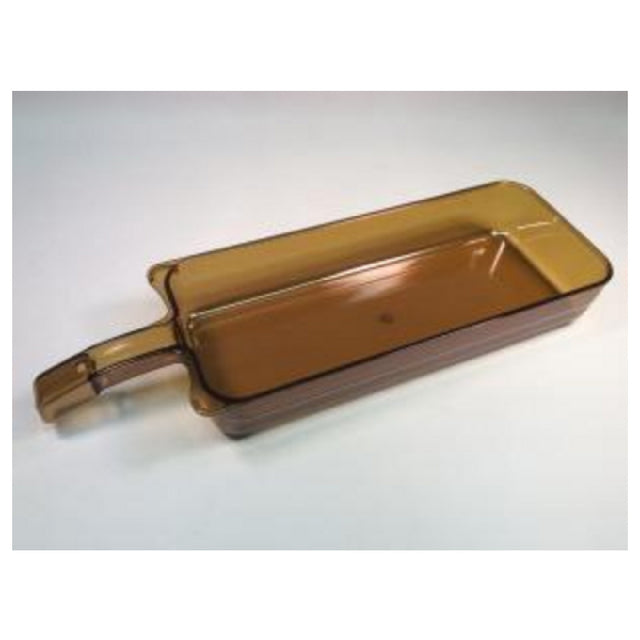 Henny Penny 71851 MPC Drawer Pan Small (additional)