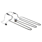 Franklin Machine Products 235-1005 Condensate Element 10"L X 6"W 115v