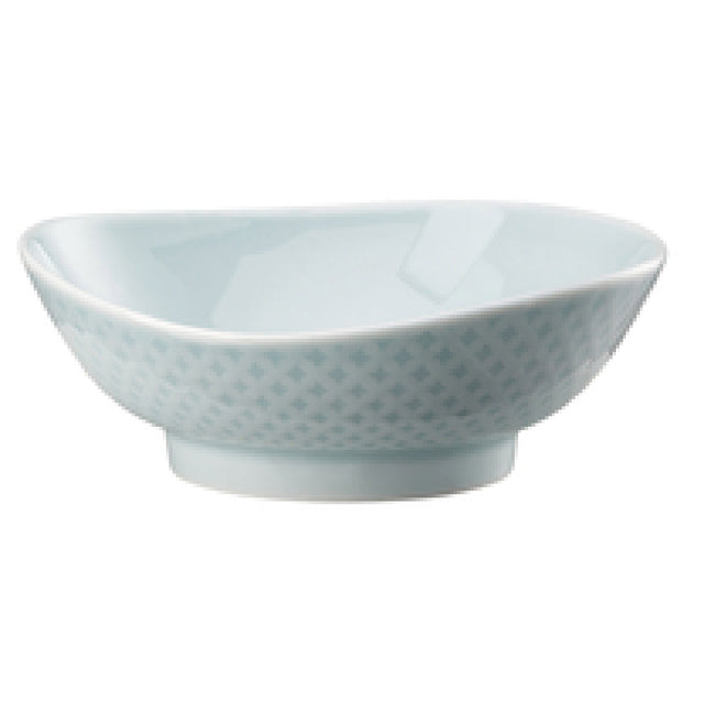 Paderno 10540-405204-10560 Bowl 5 Oz. 4-3/4" Dia.