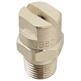 Franklin Machine Products 298-2030 Nozzle Rinse (1/8" NPT)