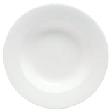 Steelite 6940E679 Soup Plate 12 Oz. 9-1/2" Dia. X 1-5/8"H