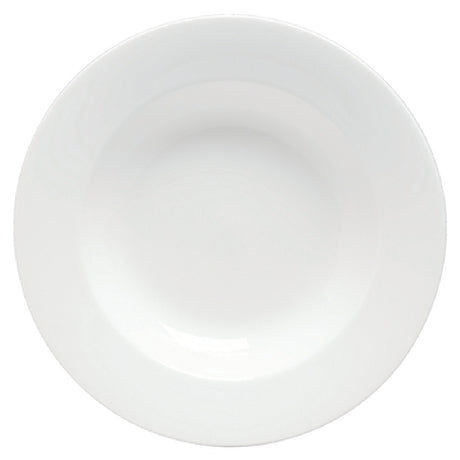 Steelite 6940E679 Soup Plate 12 Oz. 9-1/2" Dia. X 1-5/8"H