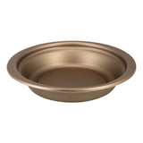 Bon Chef 5255TAUPE - HotStone Cucina Casserole, 2-1/2 Qt., 13" X 12-1/4" X 2-5/8" H