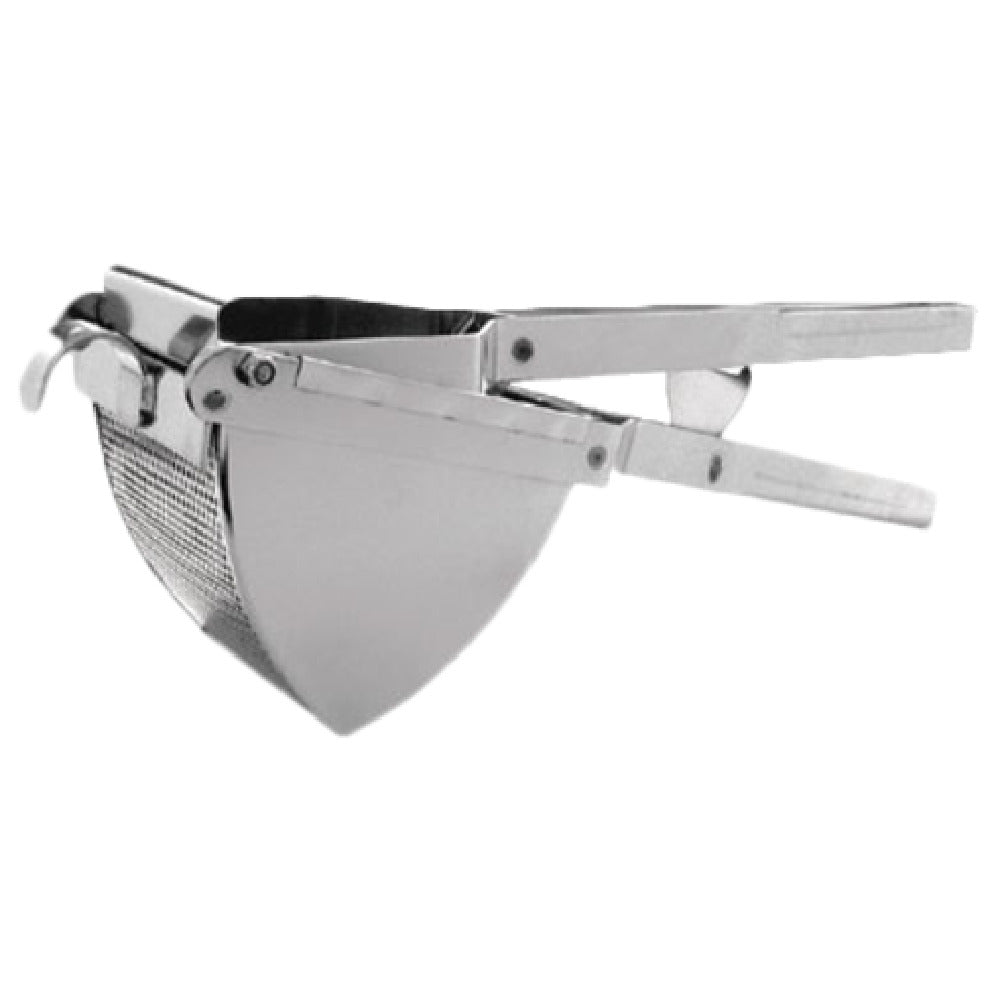 Royal Industries ROY PR 88 Potato Ricer Stainless Steel