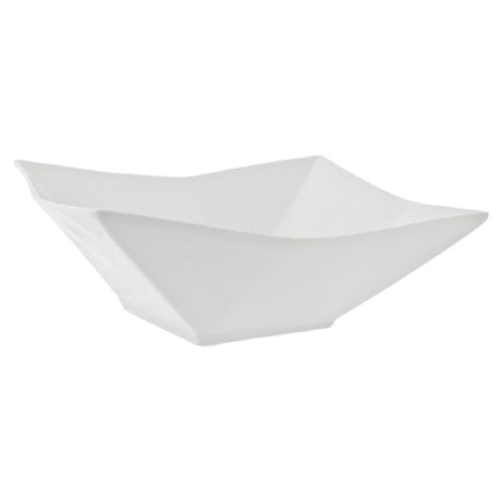 10 Strawberry St WEL-9BGBWL - Bag Bowl, 32 Oz., 8-3/4"