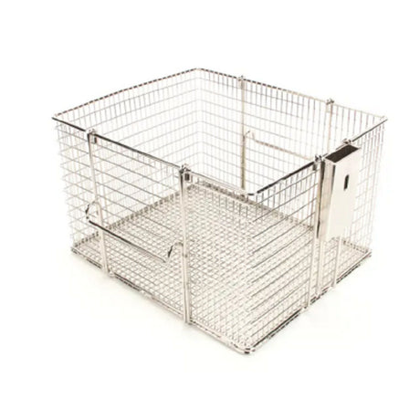 Henny Penny 17801@PF Fryer Basket Open Without Legs For PFG-600 Gas Pressure Fryer