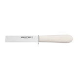 Dexter 9453 - Sani-Safe® (S185PCP) Vegetable/Produce Knife, 5", With Metal Finger Guard
