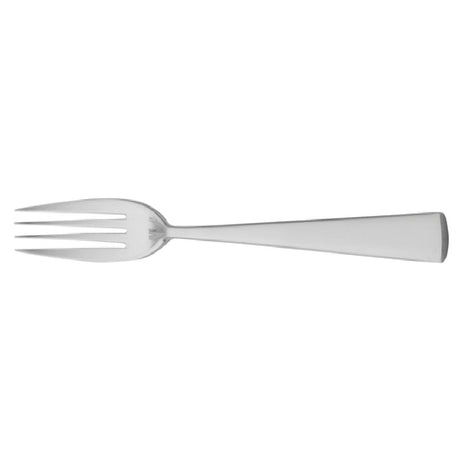 Steelite WLAUD05 Dinner Fork 7-15/16" 18/10 Stainless Steel