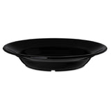 Carlisle PCD31203 Carlisle Soup Bowl 12 Oz. 9" Dia.