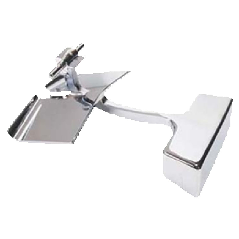 Franklin Machine Products 256-1033 Valve (Assembly 60 Cg)