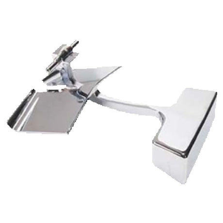 Franklin Machine Products 256-1033 Valve (Assembly 60 Cg)