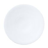 Steelite 82000AND0649 Plate 13.5" X 0.75" Whiteware