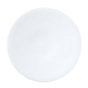 Steelite 82000AND0649 Plate 13.5" X 0.75" Whiteware