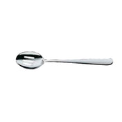 Bauscher Hepp 12.8386.6042 - Chafing Dish Spoon, 10-1/4", Slotted