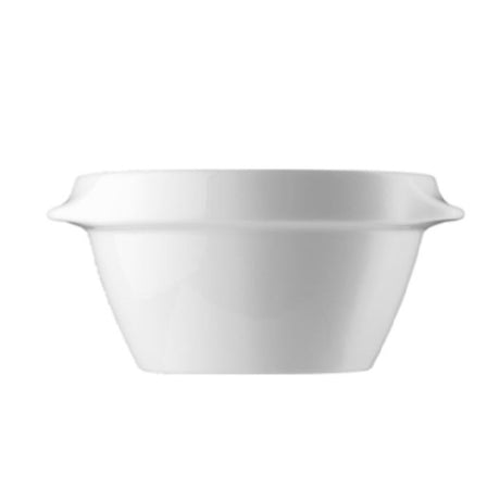 Bauscher Hepp 113522 - Soup Tureen, 71.01 Oz., 8-4/5" Dia.