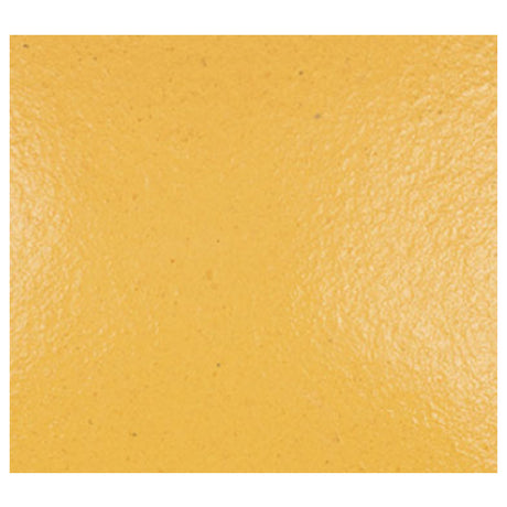 GET T0B3YW - Bugambilia® Single Tile, 21-11/16" X 13-1/4", Cast Aluminum With Resin Coating