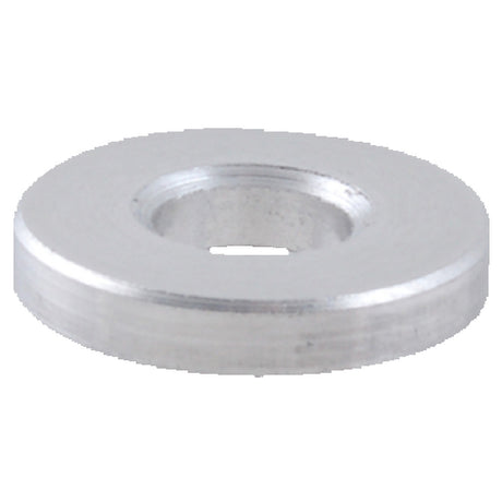 Franklin Machine Products 224-1255 Spacer Middle