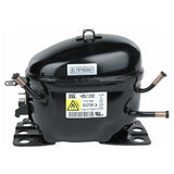 Empura Parts 104010223 Compressor Compatible With: E-KUC27 Empura Refrigeration