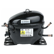 Empura Parts 104010223 Compressor Compatible With: E-KUC27 Empura Refrigeration