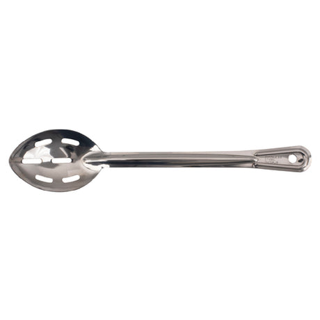 Stanton Trading 4433 - Basting Spoon, 13" Long, Slotted