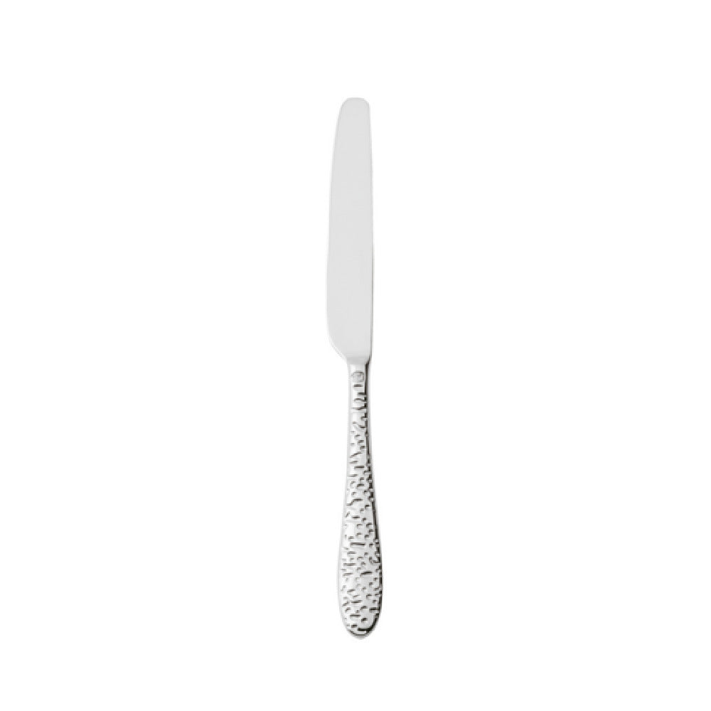 Rosenthal Sambonet Paderno 52504-18 Butter Knife 7-1/8" Dishwasher Suitable