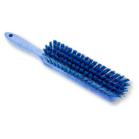 Carlisle 40480EC14 Carlisle Sparta® Counter/Bench Brush 13-1/2"L Overall