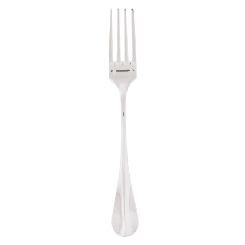 Paderno 52586-45 Serving Fork 9-3/4" 18/10 Stainless Steel