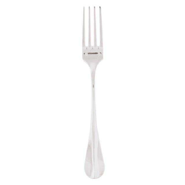 Paderno 52786-45 Serving Fork 9-3/4" 18/10 Stainless Steel