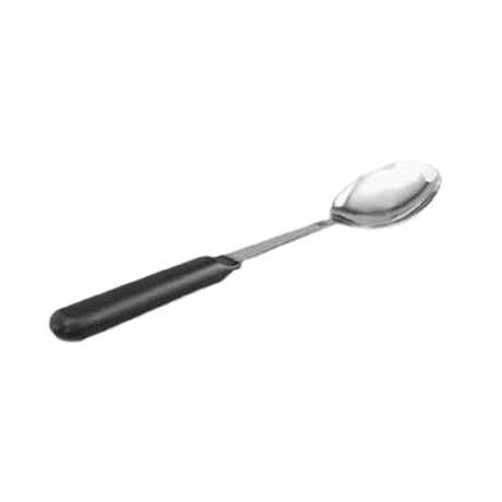 Vollrath 46917 Kool-Touch® Hollow Handle Buffetware Serving Spoon Solid 11-5/8" Long