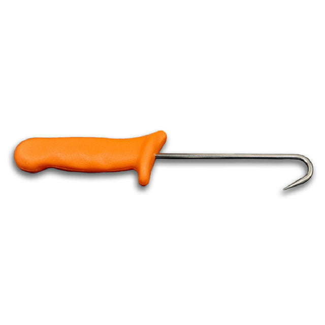 Dexter Russell T309 PLAS BarrBrothers (42018) Node Hook 5-1/2" Straight