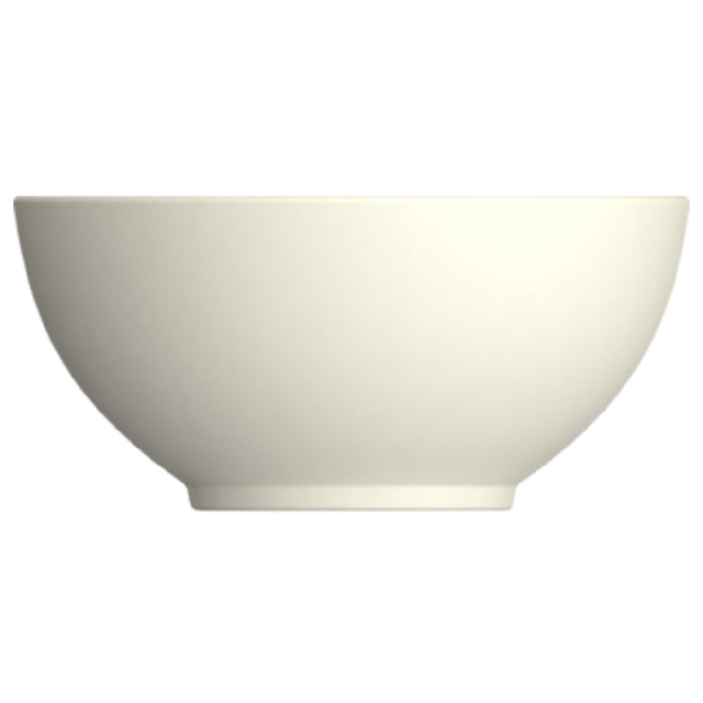 Bauscher Hepp 696113 - Bowl, 14-15/16 Oz., 5-1/8" Dia.