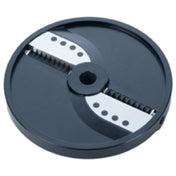 Brunner Anliker WS-5 - (232.01836) Allumette Disc, Matchstick, 6 X 4mm (15/64" X 5/32")