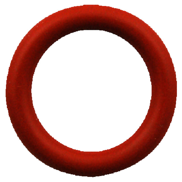 Franklin Machine Products 168-1250 O-ring Inner Pan 5/8" ID